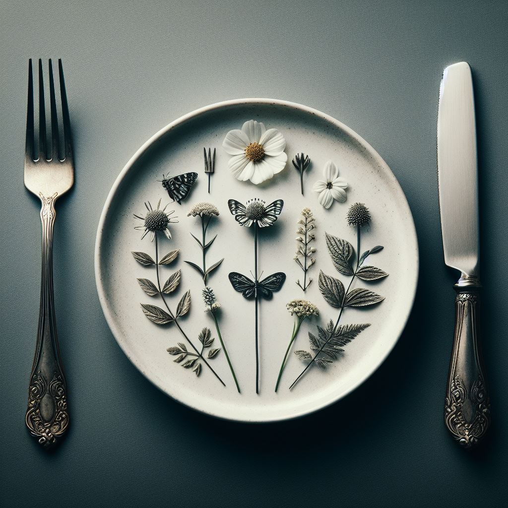 Hardalli Cafe Restaurant - Menü